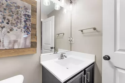 6618 Streamside Drive, Galena, OH 43021 - Photo 86