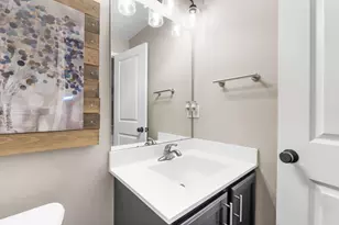 6618 Streamside Dr, Galena, OH 43021 - Photo 86