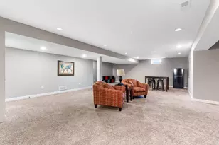 6618 Streamside Dr, Galena, OH 43021 - Photo 80