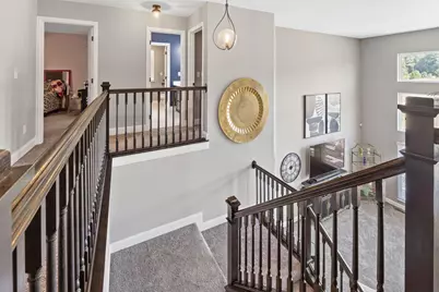 6618 Streamside Drive, Galena, OH 43021 - Photo 44