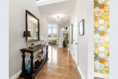 6618 Streamside Drive, Galena, OH 43021 - Photo 8