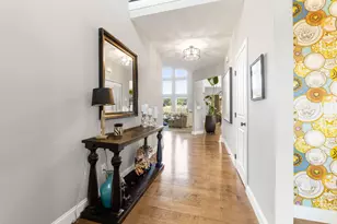 6618 Streamside Dr, Galena, OH 43021 - Photo 8