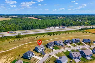 6618 Streamside Dr, Galena, OH 43021 - Photo 108