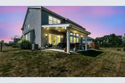 6618 Streamside Drive, Galena, OH 43021 - Photo 116