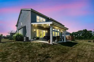 6618 Streamside Dr, Galena, OH 43021 - Photo 116