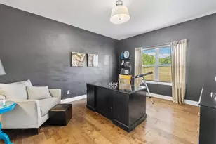 6618 Streamside Dr, Galena, OH 43021 - Photo 38