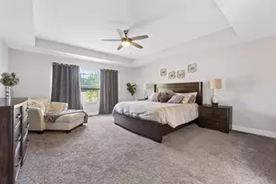 6618 Streamside Dr, Galena, OH 43021 - Photo 48