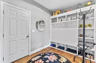 6618 Streamside Dr, Galena, OH 43021 - Photo 42