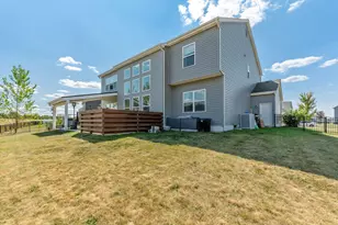 6618 Streamside Dr, Galena, OH 43021 - Photo 96