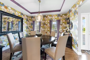 6618 Streamside Dr, Galena, OH 43021 - Photo 36