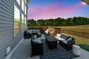 6618 Streamside Dr, Galena, OH 43021 - Photo 114