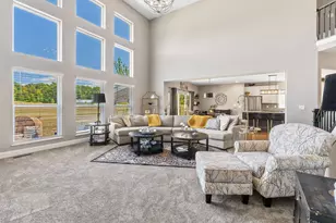 6618 Streamside Dr, Galena, OH 43021 - Photo 16