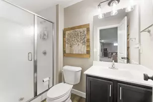 6618 Streamside Dr, Galena, OH 43021 - Photo 84