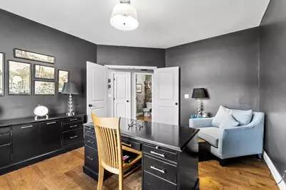 6618 Streamside Drive, Galena, OH 43021 - Photo 40