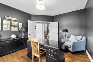 6618 Streamside Dr, Galena, OH 43021 - Photo 40