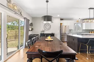 6618 Streamside Dr, Galena, OH 43021 - Photo 22