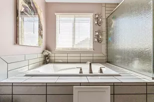 6618 Streamside Dr, Galena, OH 43021 - Photo 52