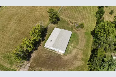 4395 West Pike, Zanesville, OH 43701 - Photo 12
