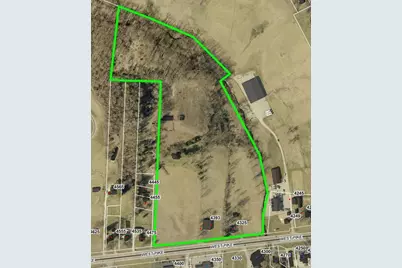 4395 West Pike, Zanesville, OH 43701 - Photo 20