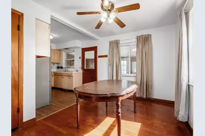 796 Demorest Road, Columbus, OH 43204 - Photo 6