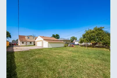 796 Demorest Road, Columbus, OH 43204 - Photo 24