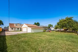 796 Demorest Rd, Columbus, OH 43204 - Photo 24