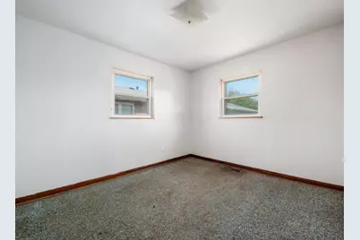 796 Demorest Road, Columbus, OH 43204 - Photo 8
