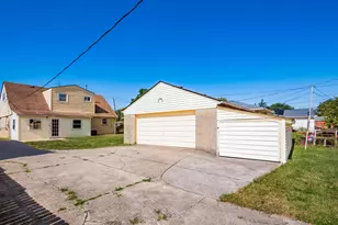 796 Demorest Rd, Columbus, OH 43204 - Photo 22