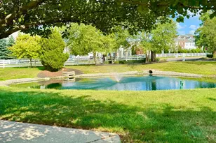 1152 Kinneton, Columbus, OH 43228 - Photo 48