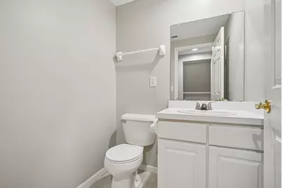 1152 Kinneton, Columbus, OH 43228 - Photo 16