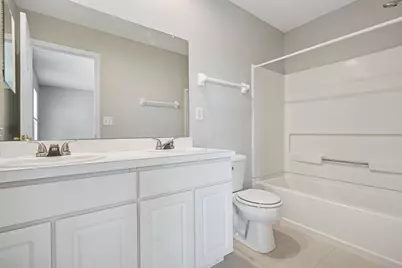 1152 Kinneton, Columbus, OH 43228 - Photo 22