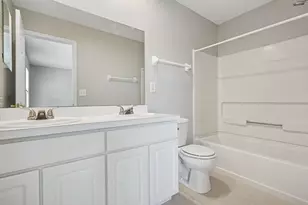 1152 Kinneton, Columbus, OH 43228 - Photo 22