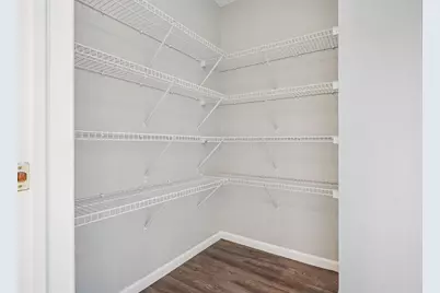 1152 Kinneton, Columbus, OH 43228 - Photo 6