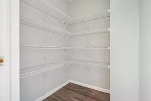 1152 Kinneton, Columbus, OH 43228 - Photo 6