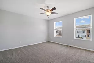 1152 Kinneton, Columbus, OH 43228 - Photo 18