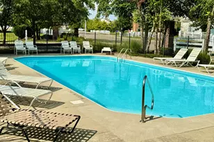 1152 Kinneton, Columbus, OH 43228 - Photo 38