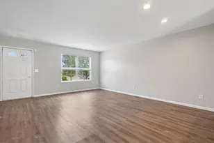 1152 Kinneton, Columbus, OH 43228 - Photo 12