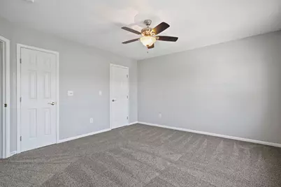 1152 Kinneton, Columbus, OH 43228 - Photo 20