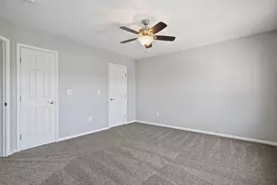 1152 Kinneton, Columbus, OH 43228 - Photo 20