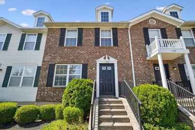 1152 Kinneton, Columbus, OH 43228 - Photo 34