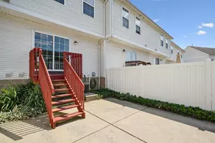 1152 Kinneton, Columbus, OH 43228 - Photo 40