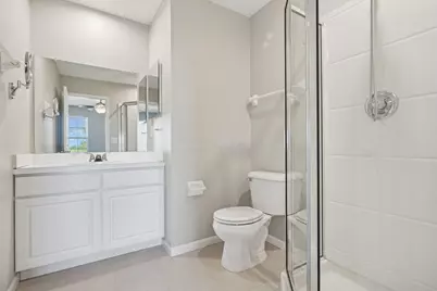 1152 Kinneton, Columbus, OH 43228 - Photo 28