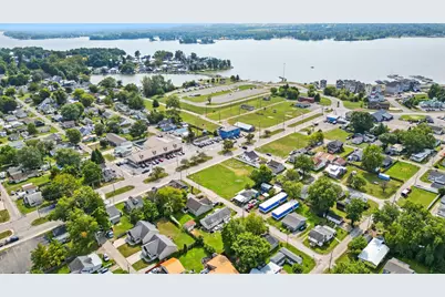 11116 Hebron Road, Buckeye Lake, OH 43008 - Photo 2
