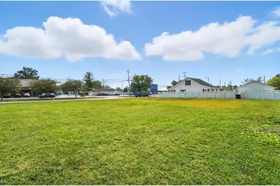 11116 Hebron Road, Buckeye Lake, OH 43008 - Photo 8