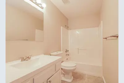 3481 Oak Bend Boulevard, Canal Winchester, OH 43110 - Photo 12