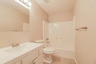 3481 Oak Bend Blvd, Canal Winchester, OH 43110 - Photo 12