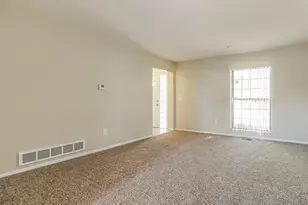 3481 Oak Bend Blvd, Canal Winchester, OH 43110 - Photo 2