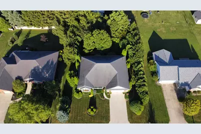 1112 Hillcrest Drive, Bucyrus, OH 44820 - Photo 40