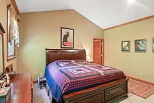 1112 Hillcrest Dr, Bucyrus, OH 44820 - Photo 18