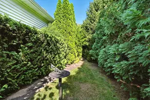 1112 Hillcrest Dr, Bucyrus, OH 44820 - Photo 32